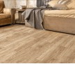 SPC ламинат Alpine Floor Grand Sequoia МИНДАЛЬ ECO 11-6